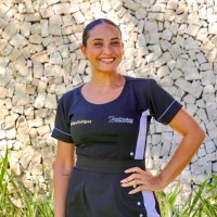 Maria Clara Rodrigues