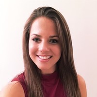 Holly Clark