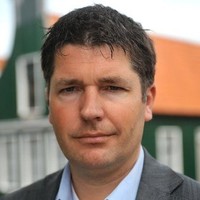 Rogier Eijer