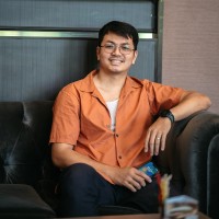 Joseph Dantes