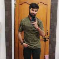 Priyanshu Ahlawat