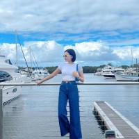 Darlene Yang