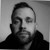 Jeremy Fillis