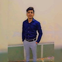 Jatin Saxena