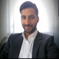 Hatem Habibi