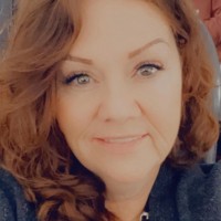 Kimberly Hill