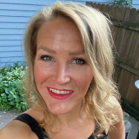 Lisa Timmer, MSL