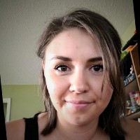 Nicole Rithaler
