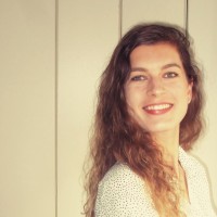 Melissa V.