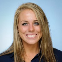 Morgan Miles, MPAS, PA-C
