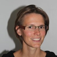 Isabelle Tritsch