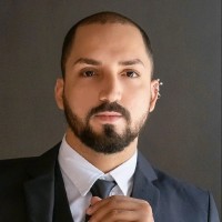 Josué Santos