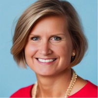 Pam Stewart