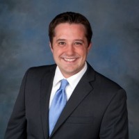 Joshua Strause