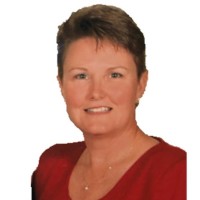 Staci Clark