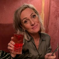 Angelique De Meulmeester