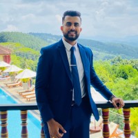 Sahan Manitha Dewpura