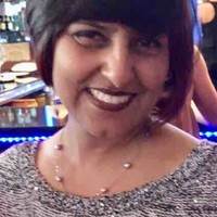 Subira Sood