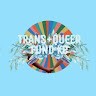 Trans Queer Fund Kenya