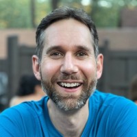 Ari Briskman