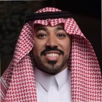 حسين الشليان