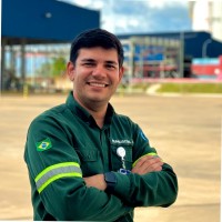 Francisco Neto