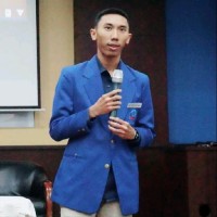 Farhan Al Farid