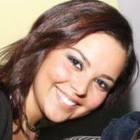 Cecilia Loreto