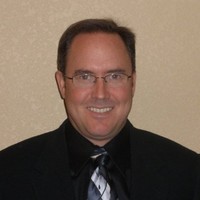 Tom Courtright