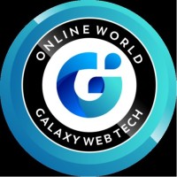 Galaxy Web Tech