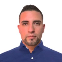 Daniel Berrio Tamayo