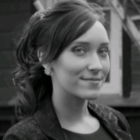 Milda Dvareckytė