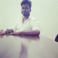 Rahul Kashyap
