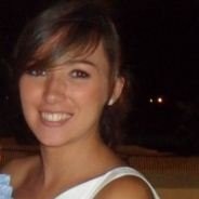 Ana Belén Cañete Adamuz