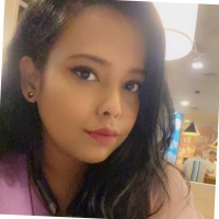 Kiran Sakate