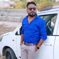 Bhavesh Suthar
