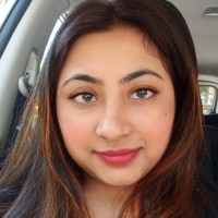 Niru Thapa