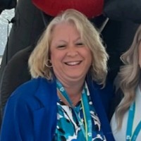 Jennifer Quesenberry