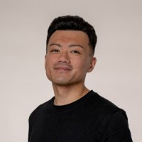 Matias Kirstein Petersen