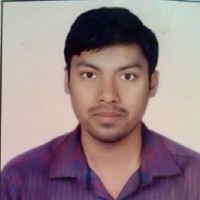 Kanchan Bhagat