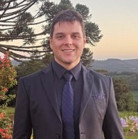 Rafael Antonello
