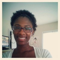 Jonnae Johnson