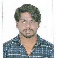 Someshwaran S