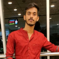 Gulam Md Khalid