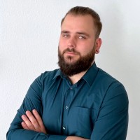 Pascal Cremer