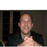 Kristian Markussen