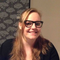 Nicole Koks - Hofman