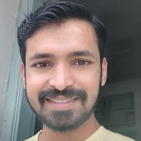 Sandeep Nayak