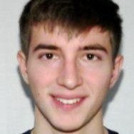Alex Pinkowski
