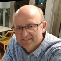 Christof Ramaekers